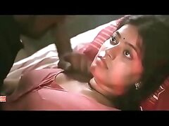 Indian XXX Videos 75