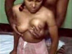 Indian Women Porn 90