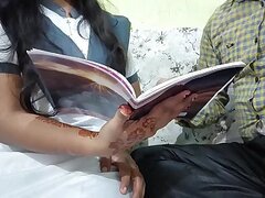 My Hindi Porn