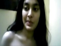 Indian XXX Girls 58
