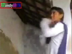 Pakistan Porn 110