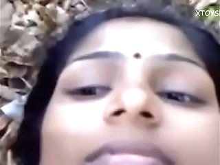 2411 tamil sex porn videos