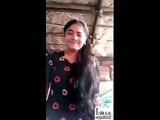 2616 indian girlfriend porn videos