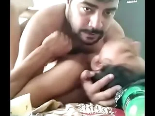 Indian Sex Videos 225