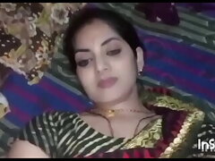 Indian Sex Tube 91