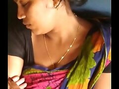 Indian Sex Tube 3