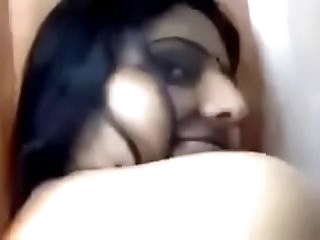 738 saree porn videos