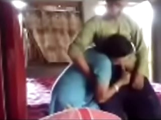 10181 bhabhi porn videos