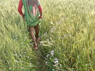 indian school girl
