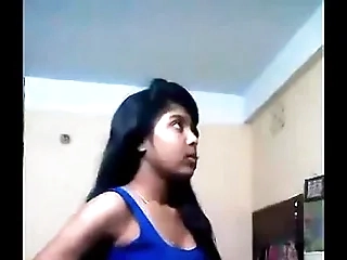 185 bengali porn videos