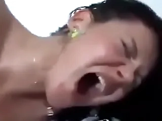 911 ass fuck porn videos